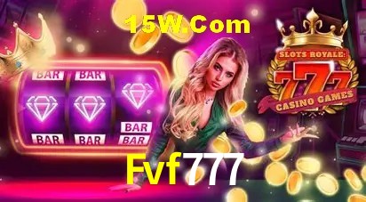 Fvf777 - Login Oficial Jogo Site - Fvf777.Com
