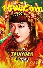Fvf777