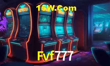 Fvf777