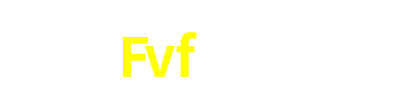 Fvf777